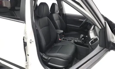 Kia Seltos 2023, 7135 км, за 23700000 KRW - фото 26