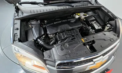 ChevroletGMDaewoo Orlando 2018, 182966 км, за 5200000 KRW - фото 6