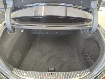 Mercedes-Benz S-Class 2017, 131600 км, за 42500000 KRW - фото 19