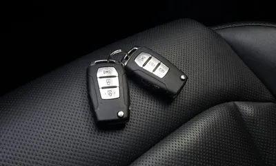 KG_Mobility_Ssangyong Rexton 2018, 130281 км, за 9500000 KRW - фото 17