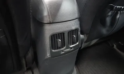 Hyundai Tucson 2014, 104651 км, за 6900000 KRW - фото 33