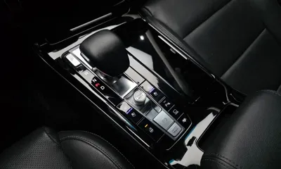 Kia K7 2020, 179708 км, за 12000000 KRW - фото 9