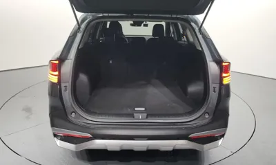 Kia Sportage 2022, 144619 км, за 17990000 KRW - фото 20