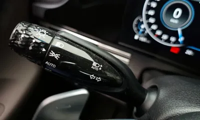 Hyundai Grandeur 2020, 78160 км, за 20500000 KRW - фото 28