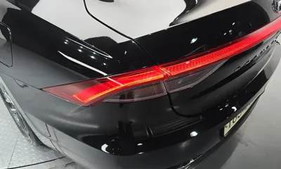 Hyundai Grandeur 2020, 86647 км, за 20400000 KRW - фото 23