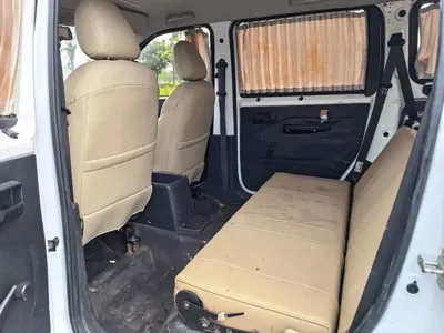 Wuling Hongguang Plus 2021, 71000 км, за 26800 CNY