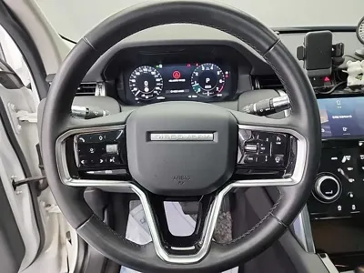 Land Rover Discovery Sport 2021, 92401 км, за 25900000 KRW - фото 9