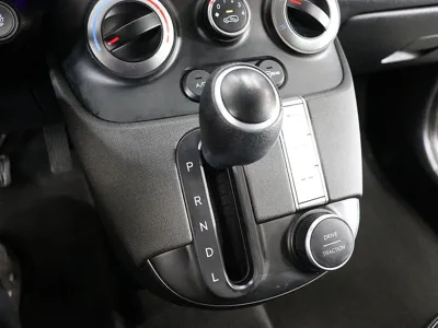 Hyundai Casper 2023, 32019 км, за 14490000 KRW - фото 9