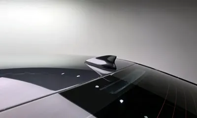 Hyundai Grandeur 2025, 6048 км, за 33000000 KRW - фото 29