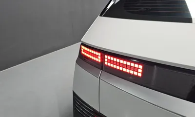 Hyundai Ioniq5 2023, 146827 км, за 23500000 KRW - фото 23