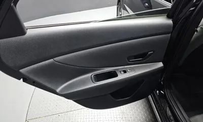 Hyundai Avante 2025, 13487 км, за 24500000 KRW - фото 25