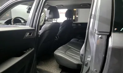 KG_Mobility_Ssangyong Rexton 2019, 73139 км, за 19800000 KRW - фото 12