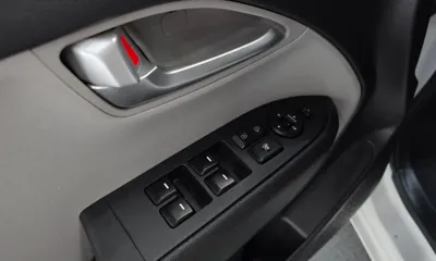 Kia Ray 2021, 106081 км, за 7500000 KRW - фото 27