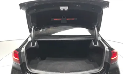 Kia K7 2020, 90064 км, за 18700000 KRW - фото 20