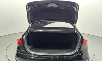 Kia K3 2022, 35495 км, за 14200000 KRW - фото 30