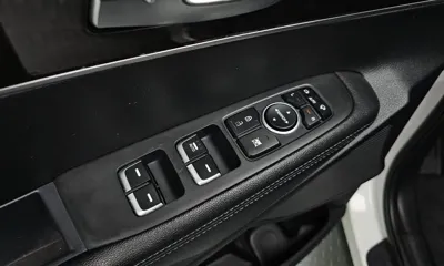 Kia Sorento 2015, 169835 км, за 8590000 KRW - фото 17