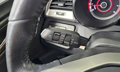 KG_Mobility_Ssangyong TIBOLI 2016, 137089 км, за 6500000 KRW - фото 31
