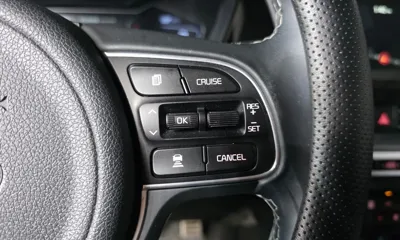 Kia Niro 2021, 99842 км, за 20600000 KRW - фото 29