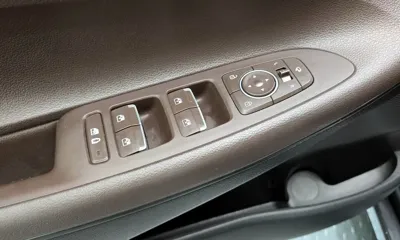 Hyundai Grandeur 2020, 120649 км, за 19600000 KRW - фото 30