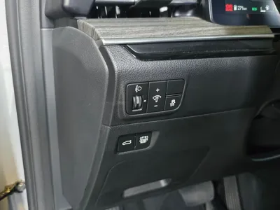 Kia K5 2024, 80427 км, за 16380000 KRW - фото 20