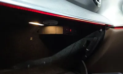 Mercedes-Benz E-Class 2018, 106581 км, за 21900000 KRW - фото 31