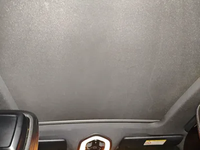 Porsche Macan 2017, 143700 км, за 118257.47 CNY - фото 19