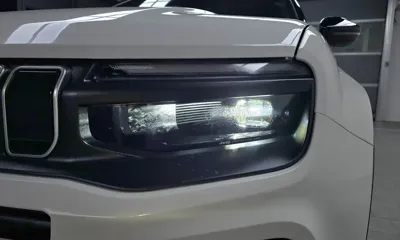 Jeep Avenger 2024, 22407 км, за 29800000 KRW - фото 23