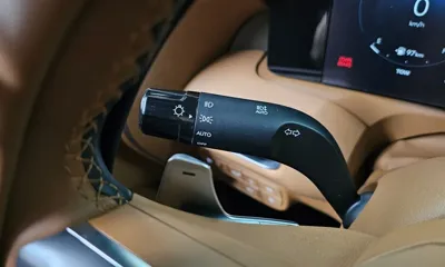 Hyundai Palisade 2026, 10202 км, за 91500000 KRW - фото 30