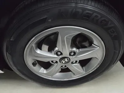 Hyundai Avante 2016, 132130 км, за 6990000 KRW - фото 19