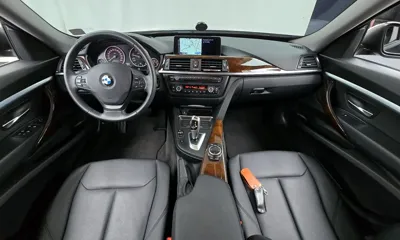 BMW Gran Turismo 2014, 178517 км, за 8400000 KRW - фото 7