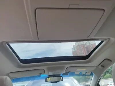 Buick GL8 2017, 133600 км, за 68300 CNY - фото 18