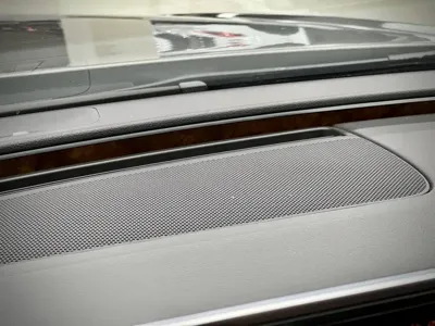 Audi A7 2012, 90000 км, за 84800 CNY - фото 29