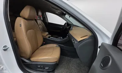 Hyundai Sonata 2020, 78174 км, за 19000000 KRW - фото 10