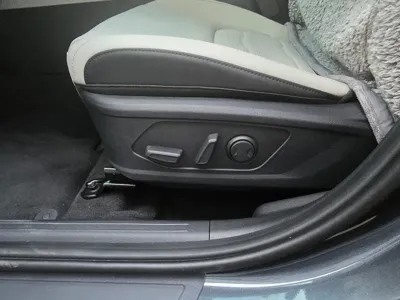 Kia Sportage 2026, 869 км, за 26140000 KRW - фото 16