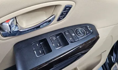 Kia Canival 2020, 52475 км, за 22200000 KRW - фото 14