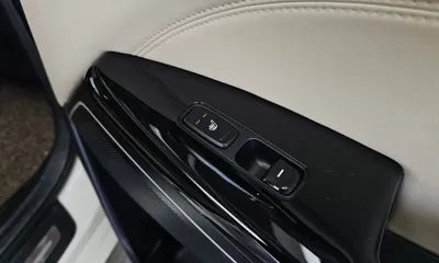 Kia K7 2016, 115493 км, за 12000000 KRW - фото 19