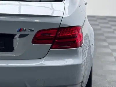 BMW M3 2011, 150000 км, за 128000 CNY - фото 9