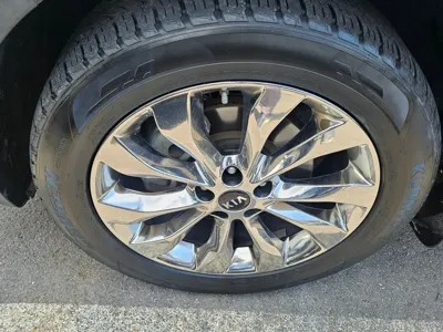 Kia Sorento 2020, 109767 км, за 18300000 KRW - фото 4