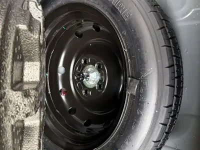 Honda XR-V 2017, 120000 км, за 45000 CNY - фото 9
