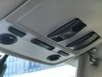 BMW X1 2015, 153000 км, за 31000 CNY - фото 43
