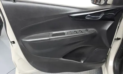 ChevroletGMDaewoo Spark 2016, 110950 км, за 4500000 KRW - фото 24