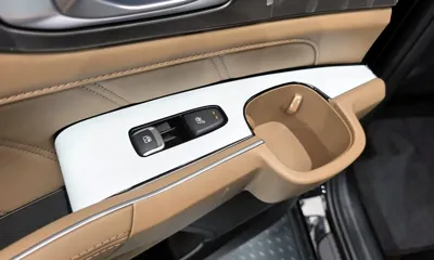 Kia Sorento 2025, 20897 км, за 35300000 KRW - фото 30