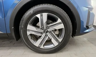 Kia Sorento 2021, 68260 км, за 29700000 KRW - фото 5