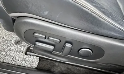 Hyundai Ioniq5 2023, 72762 км, за 33900000 KRW - фото 33