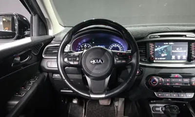 Kia Sorento 2015, 85033 км, за 15000000 KRW - фото 13