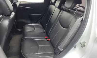 ChevroletGMDaewoo Spark 2017, 22180 км, за 6400000 KRW - фото 26