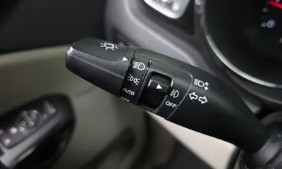 Kia Canival 2019, 169920 км, за 11500000 KRW - фото 15