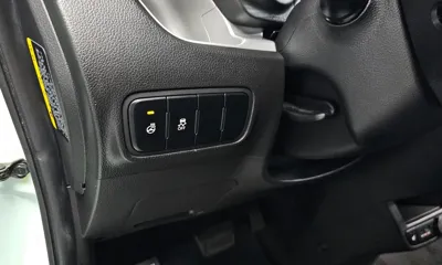 Kia Ray 2016, 140247 км, за 5190000 KRW - фото 18