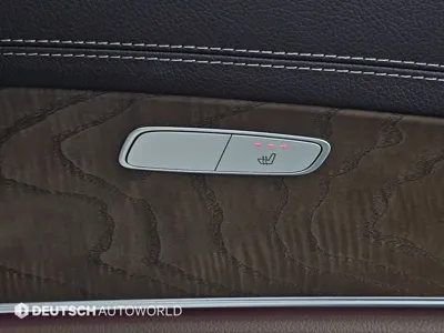 Mercedes-Benz E-Class 2017, 209362 км, за 17200000 KRW - фото 16