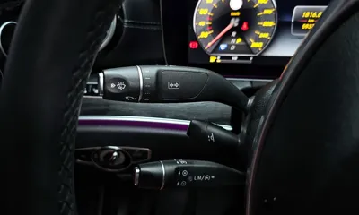 Mercedes-Benz E-Class 2017, 59372 км, за 27700000 KRW - фото 17